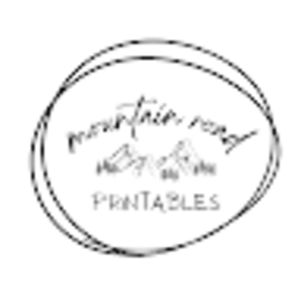 Meet your Posher, Mountain road creations